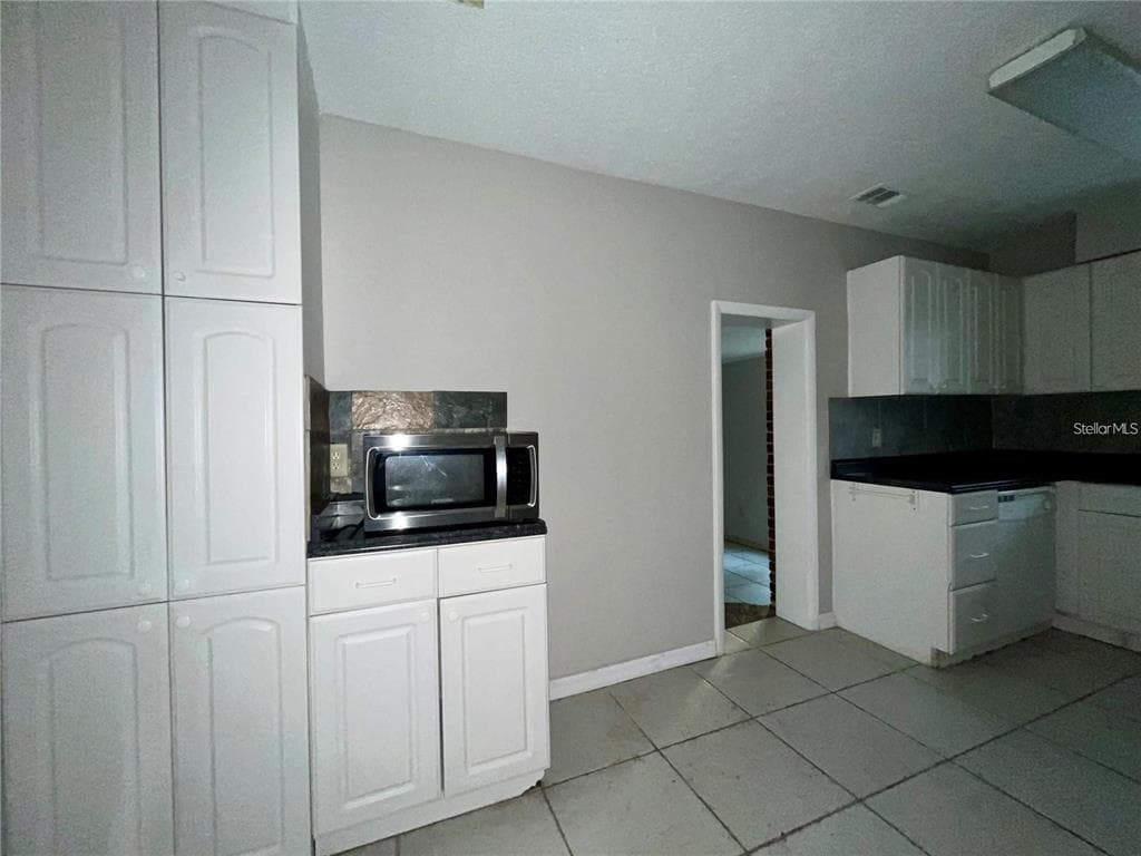 3029 SLEEPY HILL ROAD, LAKELAND, FL 33810 — zdjęcie 4