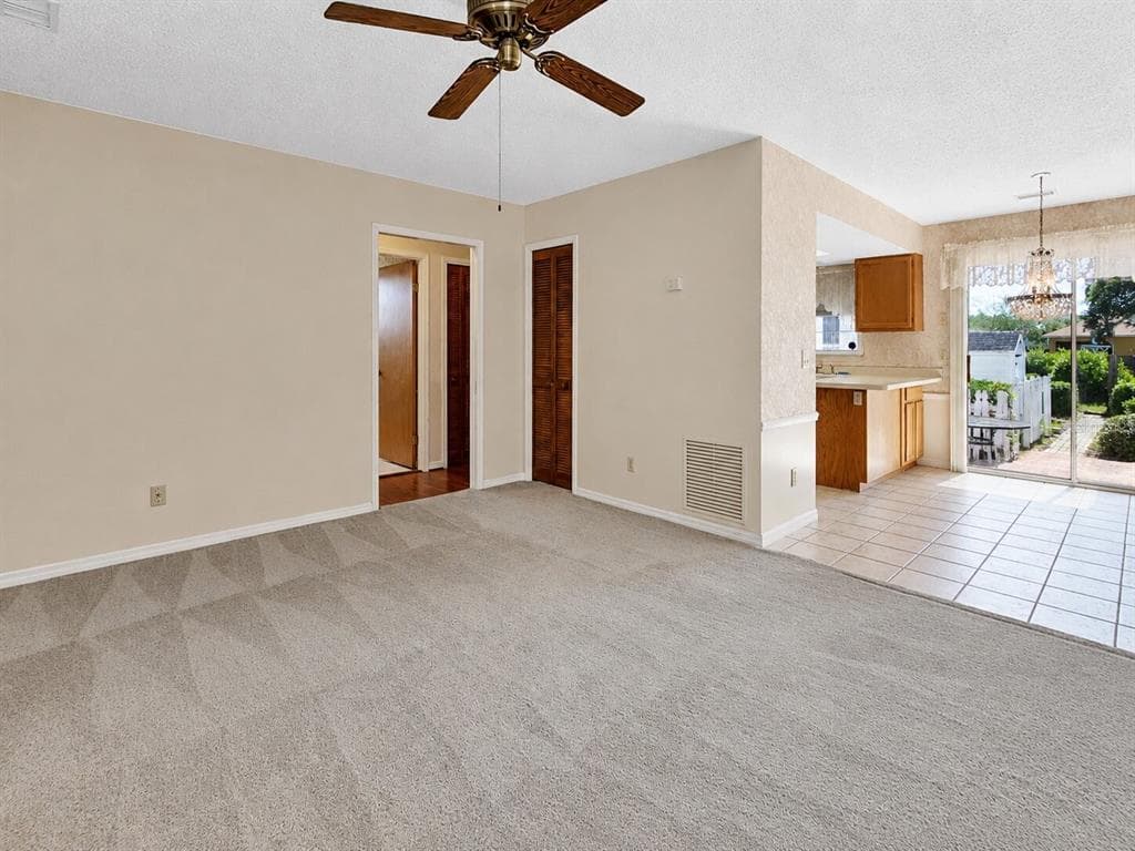 1141 8TH AVENUE, DELAND, FL 32724 — zdjęcie 2