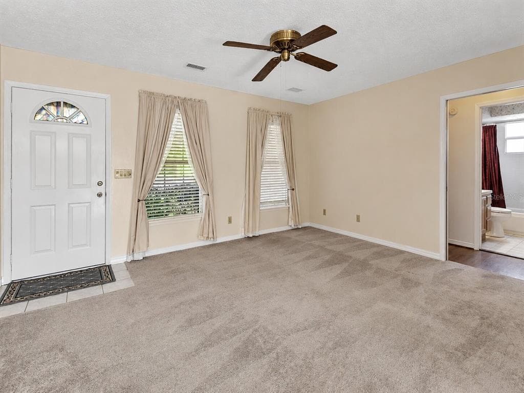 1141 8TH AVENUE, DELAND, FL 32724 — zdjęcie 3