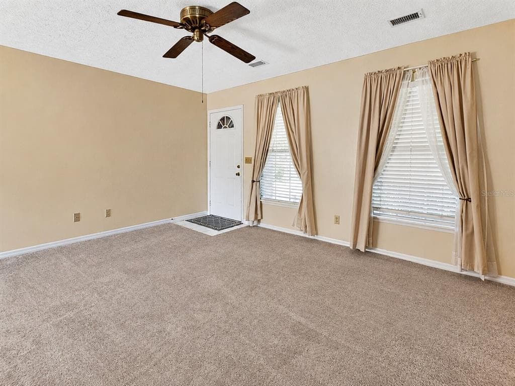 1141 8TH AVENUE, DELAND, FL 32724 — zdjęcie 5