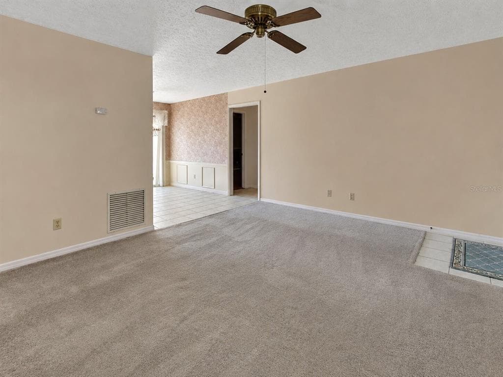 1141 8TH AVENUE, DELAND, FL 32724 — zdjęcie 4