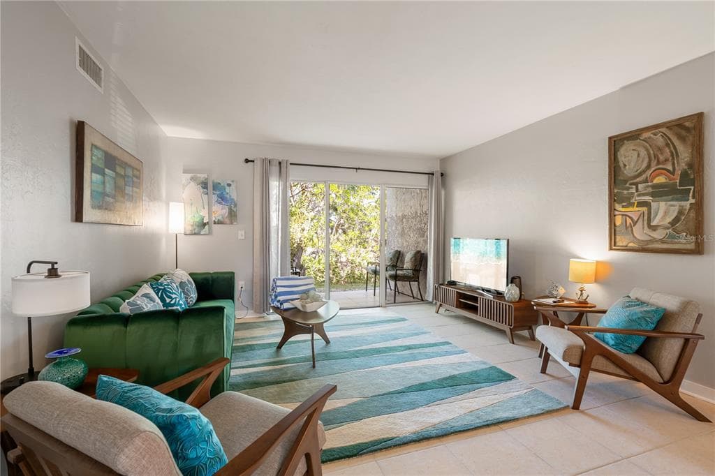 1801 GULF DRIVE N # 148, BRADENTON BEACH, FL 34217 — zdjęcie 2