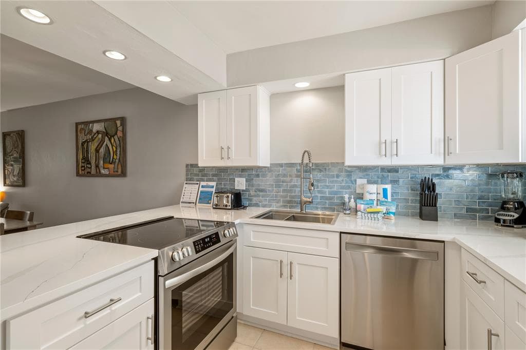 1801 GULF DRIVE N # 148, BRADENTON BEACH, FL 34217 — zdjęcie 5