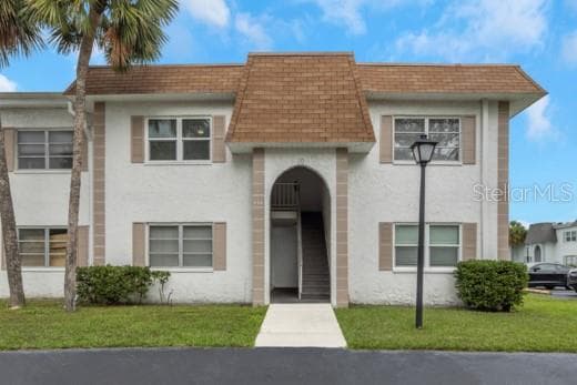359 S MCMULLEN BOOTH ROAD # 122, CLEARWATER, FL 33759 — zdjęcie 2