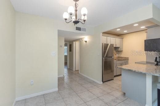 359 S MCMULLEN BOOTH ROAD # 122, CLEARWATER, FL 33759 — zdjęcie 5