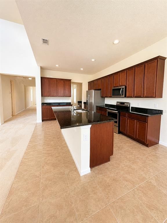 10103 AUSTRINA OAK LOOP, WINTER GARDEN, FL 34787 — zdjęcie 2