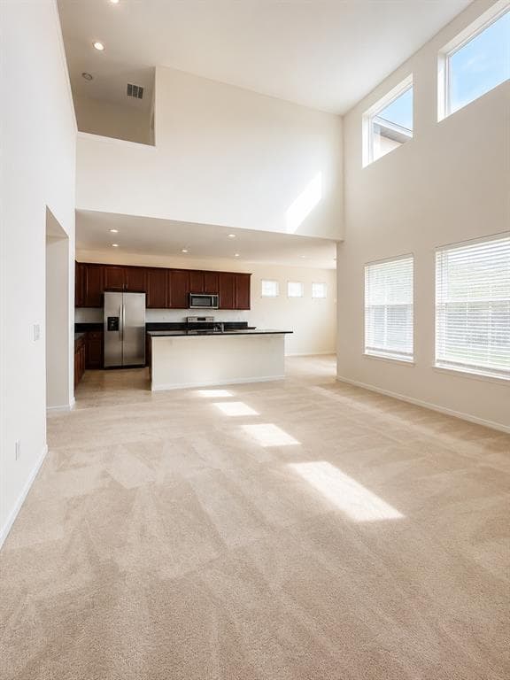 10103 AUSTRINA OAK LOOP, WINTER GARDEN, FL 34787 — zdjęcie 3