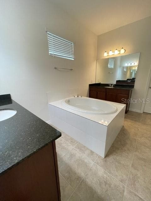 10103 AUSTRINA OAK LOOP, WINTER GARDEN, FL 34787 — zdjęcie 5
