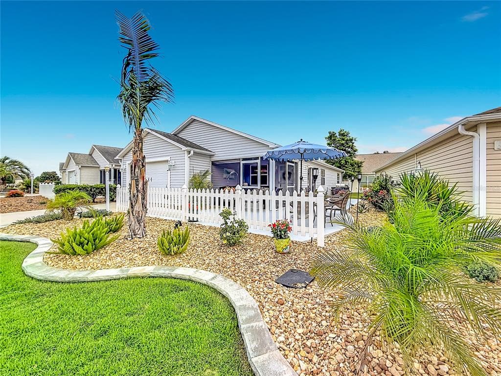 1648 ABASCO COURT, THE VILLAGES, FL 32162 — zdjęcie 2