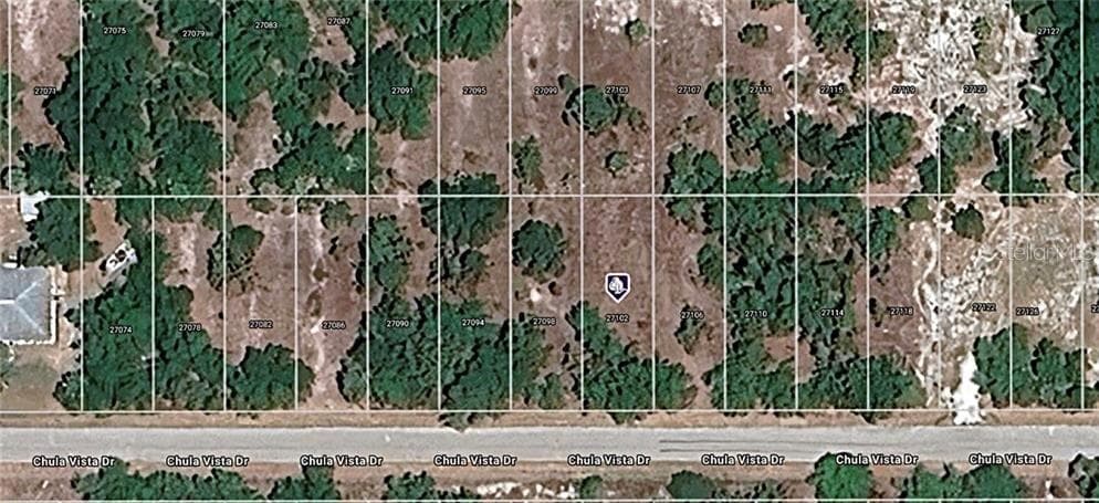 27102 CHULA VISTA DRIVE, PUNTA GORDA, FL 33955 — zdjęcie 2