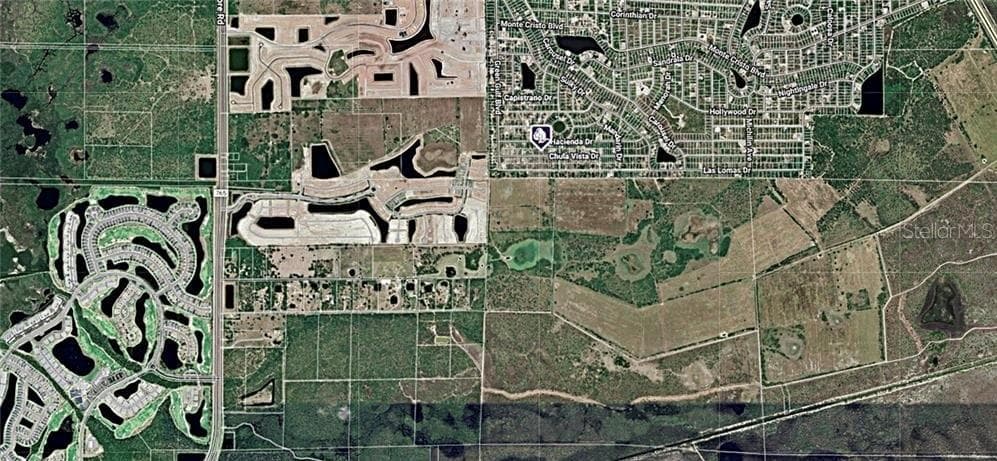 27102 CHULA VISTA DRIVE, PUNTA GORDA, FL 33955 — zdjęcie 3