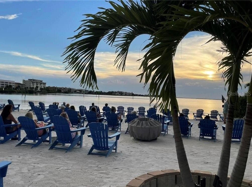 27102 CHULA VISTA DRIVE, PUNTA GORDA, FL 33955 — zdjęcie 5
