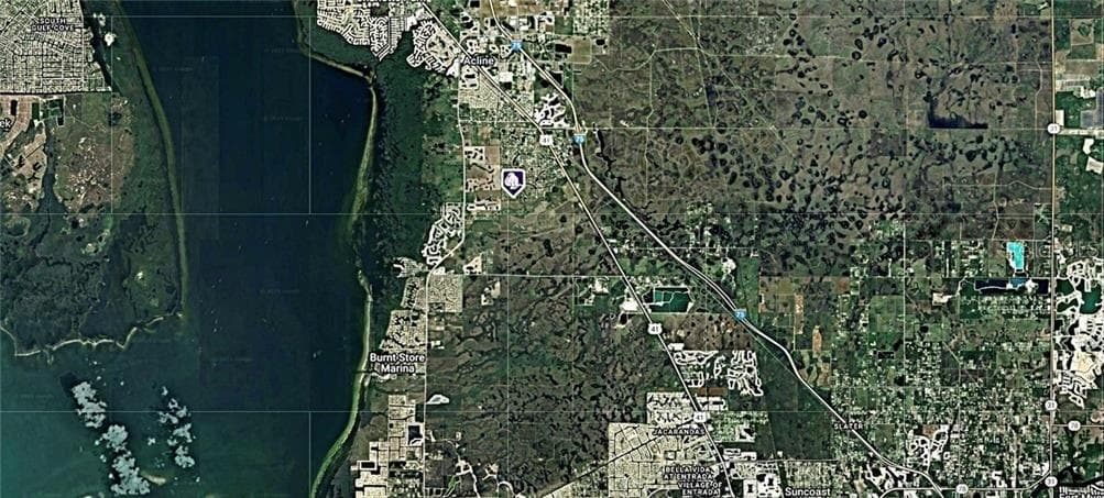 27173 CHULA VISTA DRIVE, PUNTA GORDA, FL 33955 — zdjęcie 3