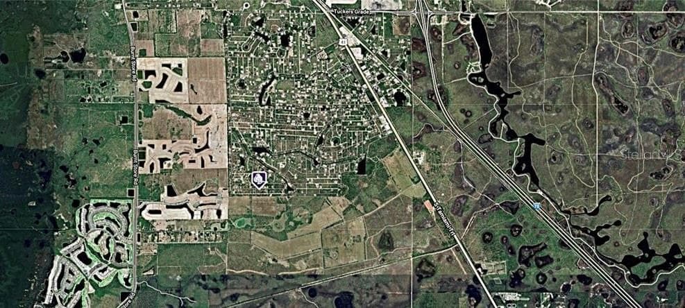 27173 CHULA VISTA DRIVE, PUNTA GORDA, FL 33955 — zdjęcie 5