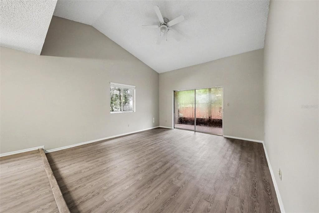 871 BEACH BREEZE DRIVE, ORLANDO, FL 32835 — zdjęcie 2