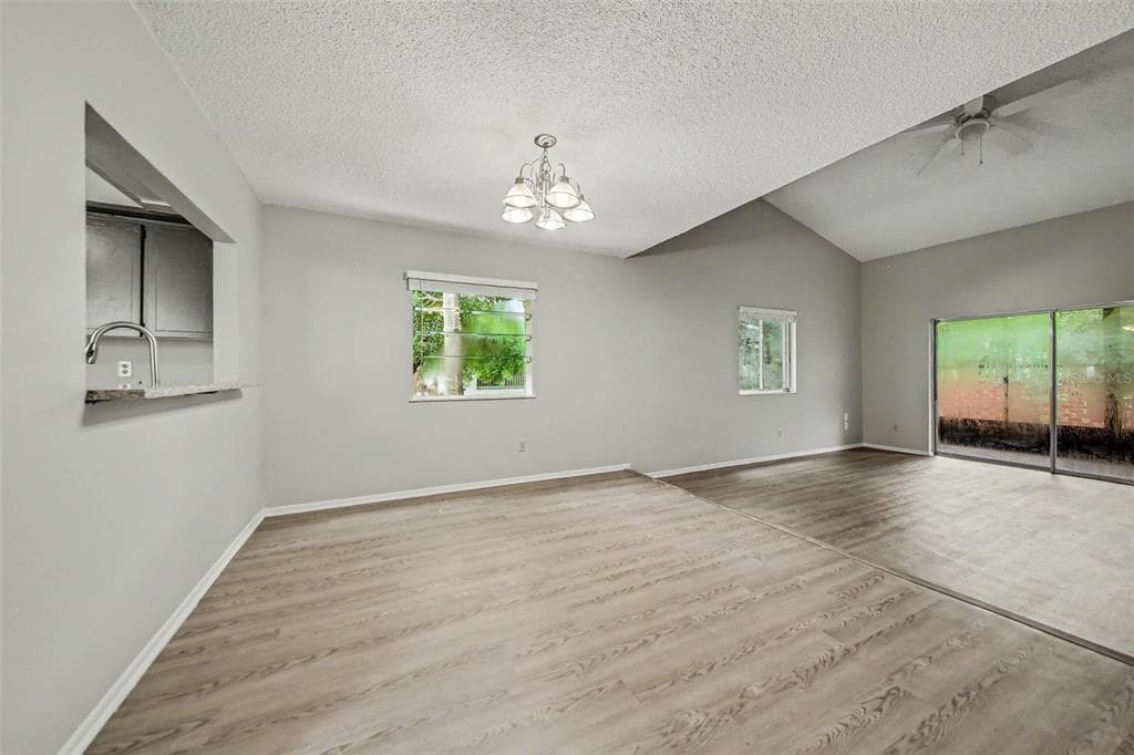 871 BEACH BREEZE DRIVE, ORLANDO, FL 32835 — zdjęcie 3