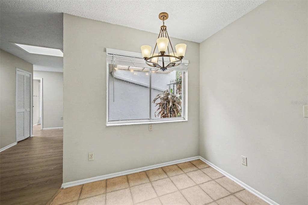 871 BEACH BREEZE DRIVE, ORLANDO, FL 32835 — zdjęcie 5