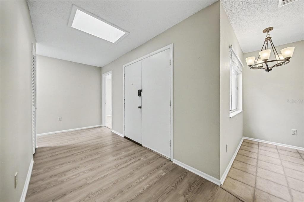 871 BEACH BREEZE DRIVE, ORLANDO, FL 32835 — zdjęcie 4