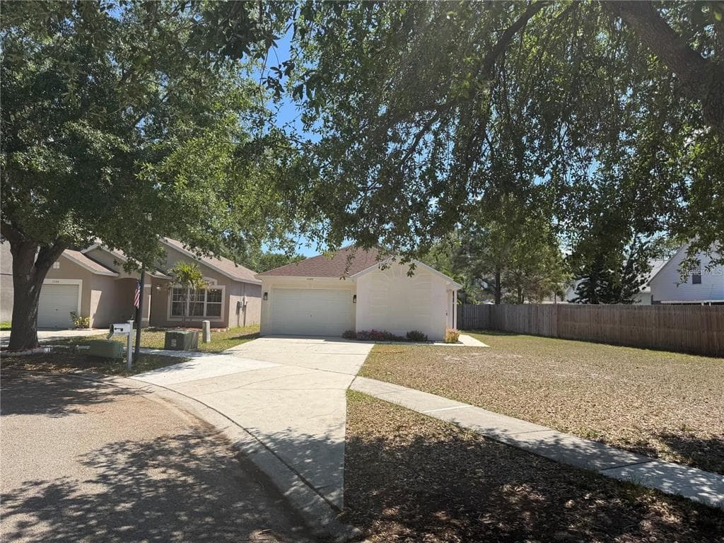 11106 HAVASU COURT, RIVERVIEW, FL 33569 — zdjęcie 2