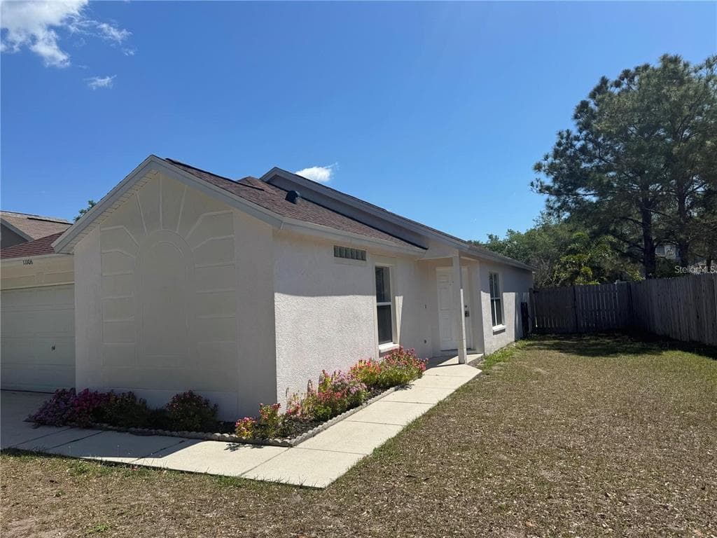 11106 HAVASU COURT, RIVERVIEW, FL 33569 — zdjęcie 3