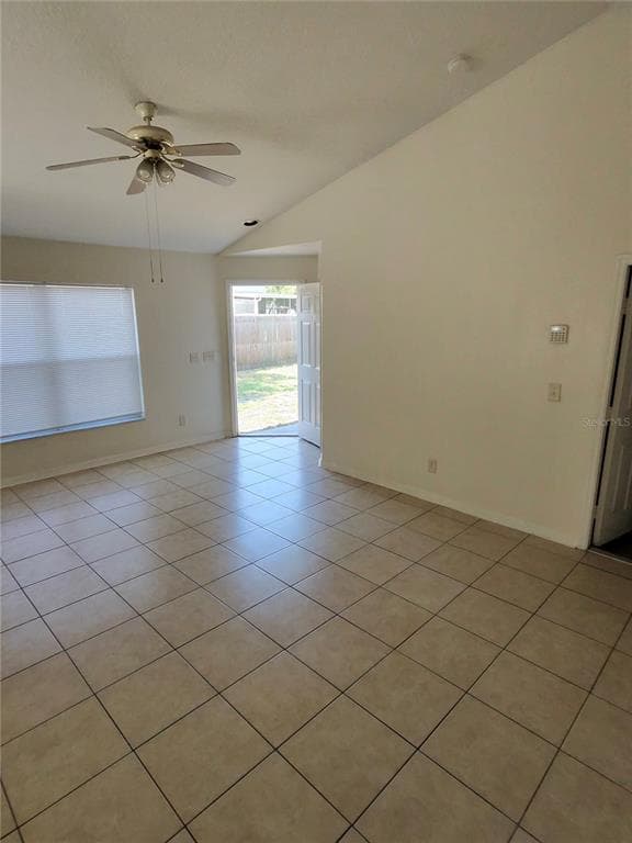 11106 HAVASU COURT, RIVERVIEW, FL 33569 — zdjęcie 5