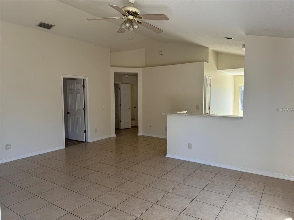 11106 HAVASU COURT, RIVERVIEW, FL 33569 — zdjęcie 4