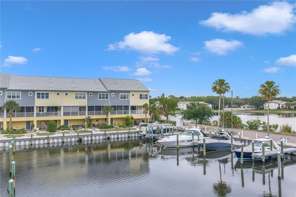 6149 ANCHORAGE WAY S, ST PETERSBURG, FL 33712 — zdjęcie 3