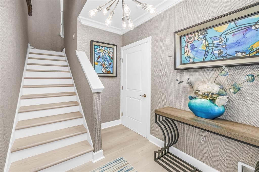 6149 ANCHORAGE WAY S, ST PETERSBURG, FL 33712 — zdjęcie 5