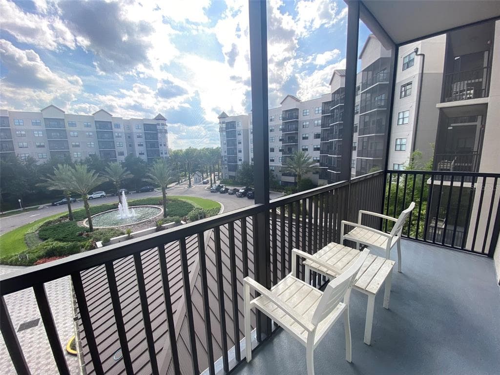 14501 GROVE RESORT AVENUE # 1439, WINTER GARDEN, FL 34787 — zdjęcie 3