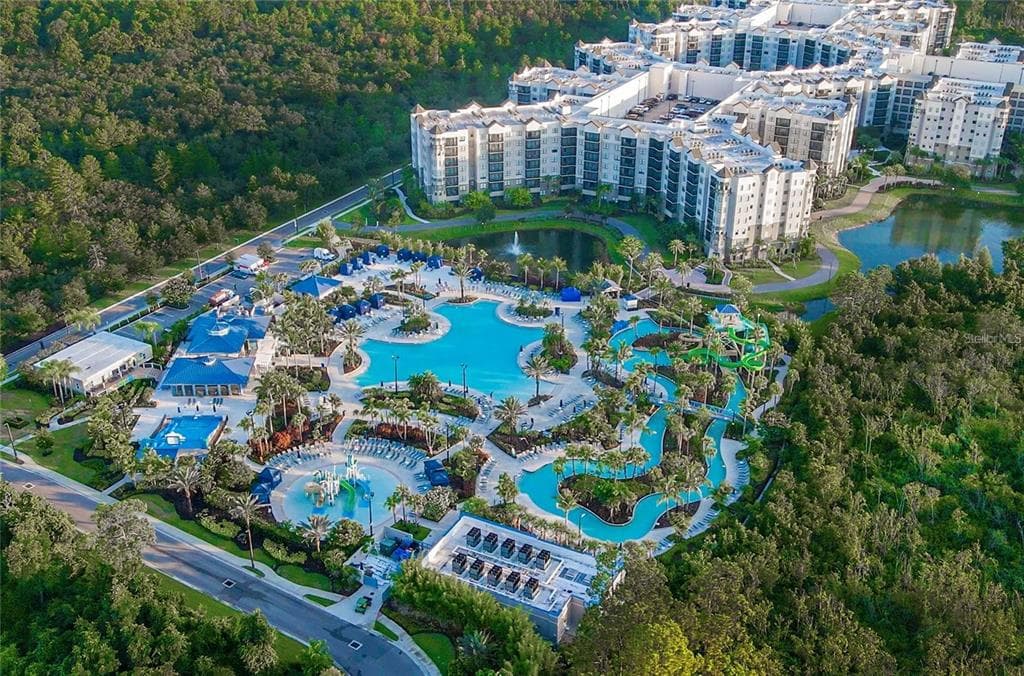 14501 GROVE RESORT AVENUE # 1439, WINTER GARDEN, FL 34787 — zdjęcie 5
