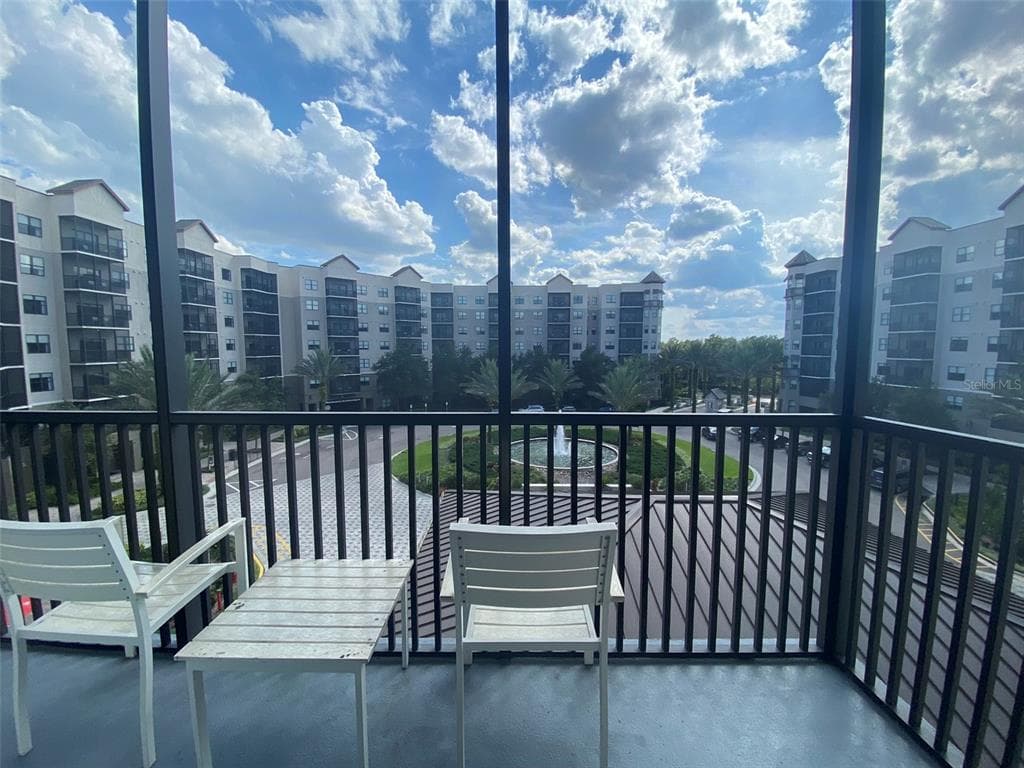 14501 GROVE RESORT AVENUE # 1439, WINTER GARDEN, FL 34787 — zdjęcie 4