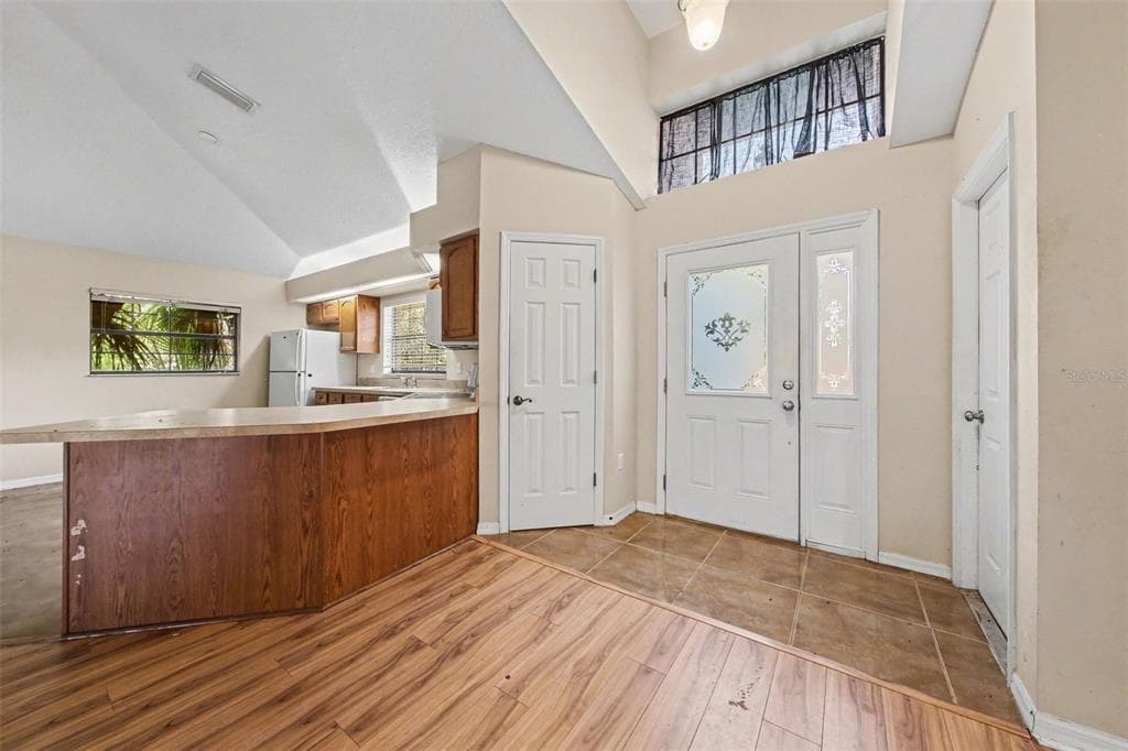 4750 ABACO DRIVE, TAVARES, FL 32778 — zdjęcie 2