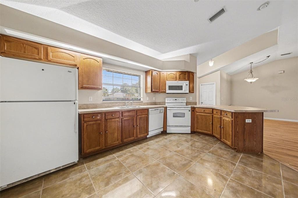 4750 ABACO DRIVE, TAVARES, FL 32778 — zdjęcie 5