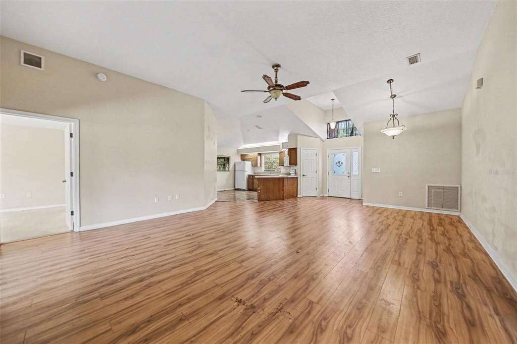 4750 ABACO DRIVE, TAVARES, FL 32778 — zdjęcie 4