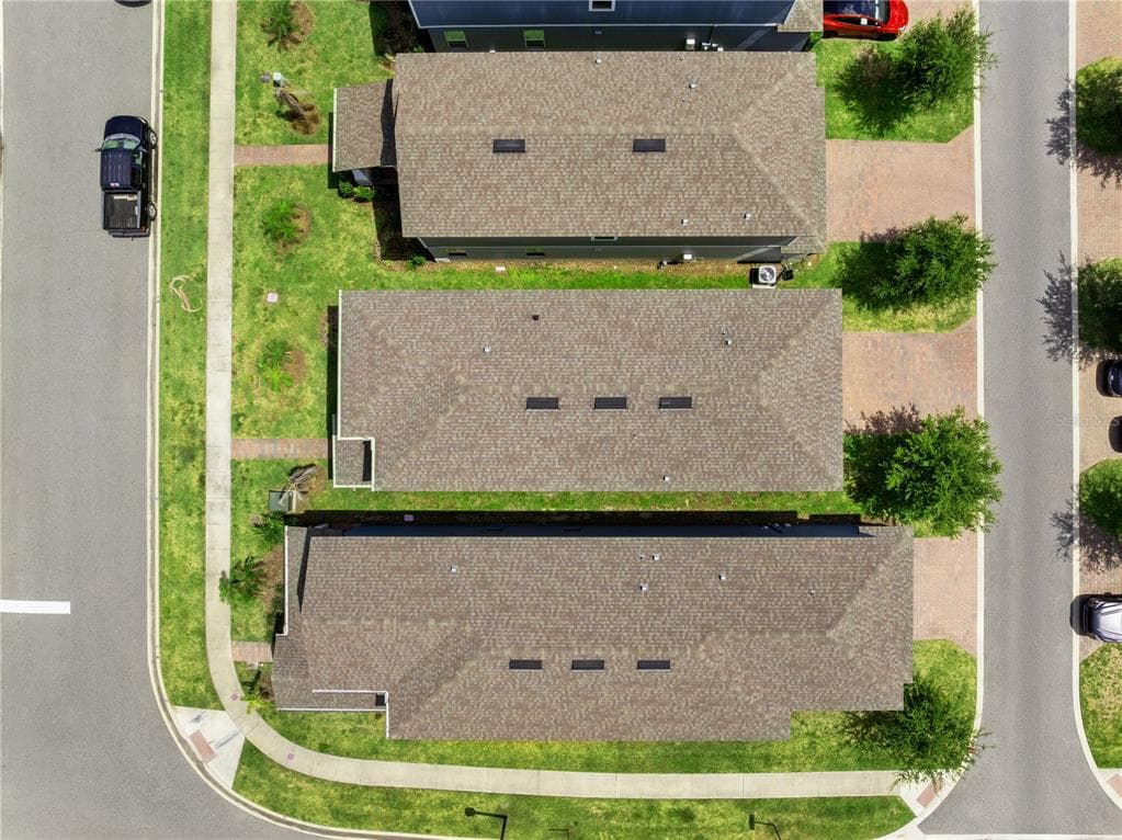 12597 ENCORE AT OVATION WAY, WINTER GARDEN, FL 34787 — zdjęcie 4