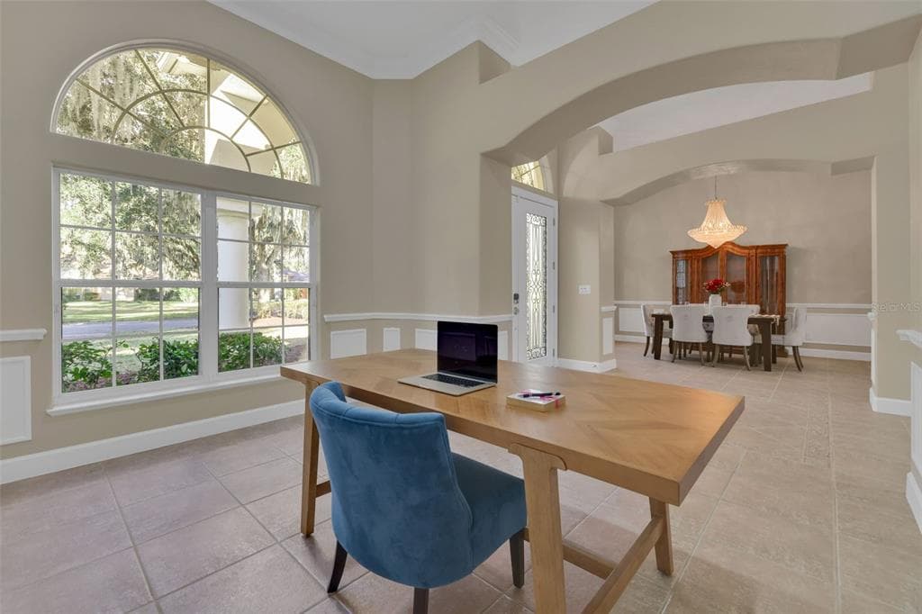 11 CYPRESS HOLLOW LANE, ORMOND BEACH, FL 32174 — zdjęcie 5