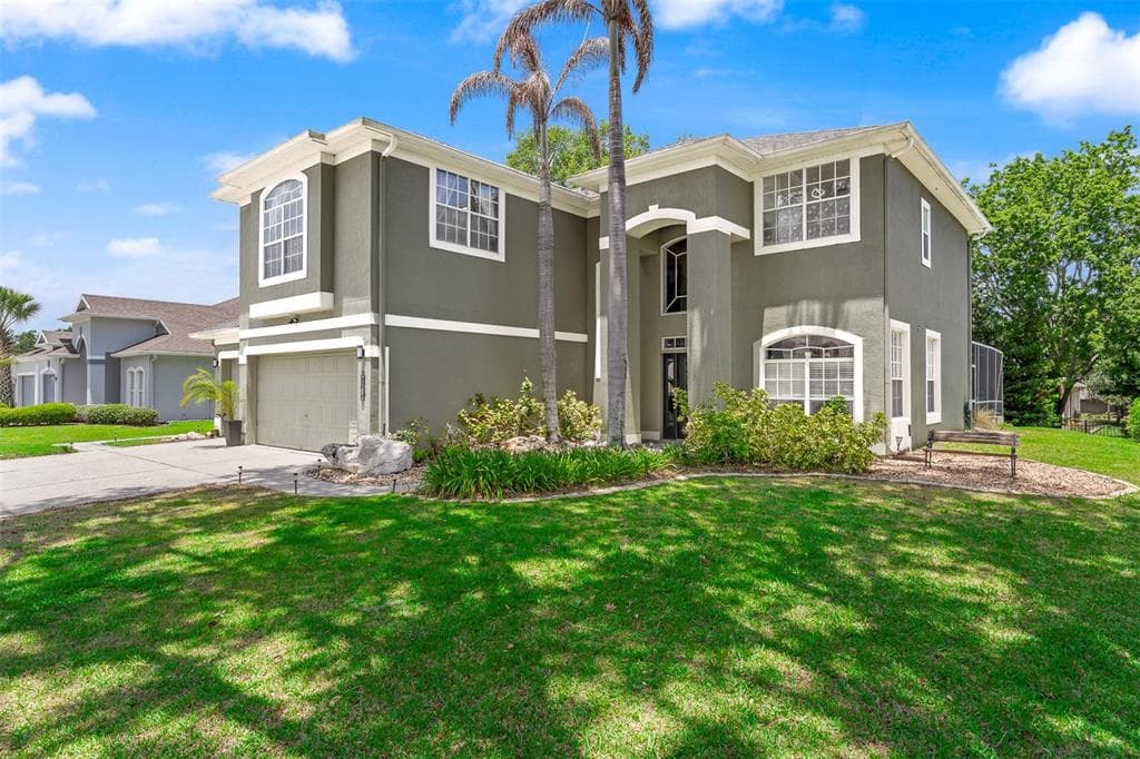 816 LANCER CIRCLE, OCOEE, FL 34761 — zdjęcie 3
