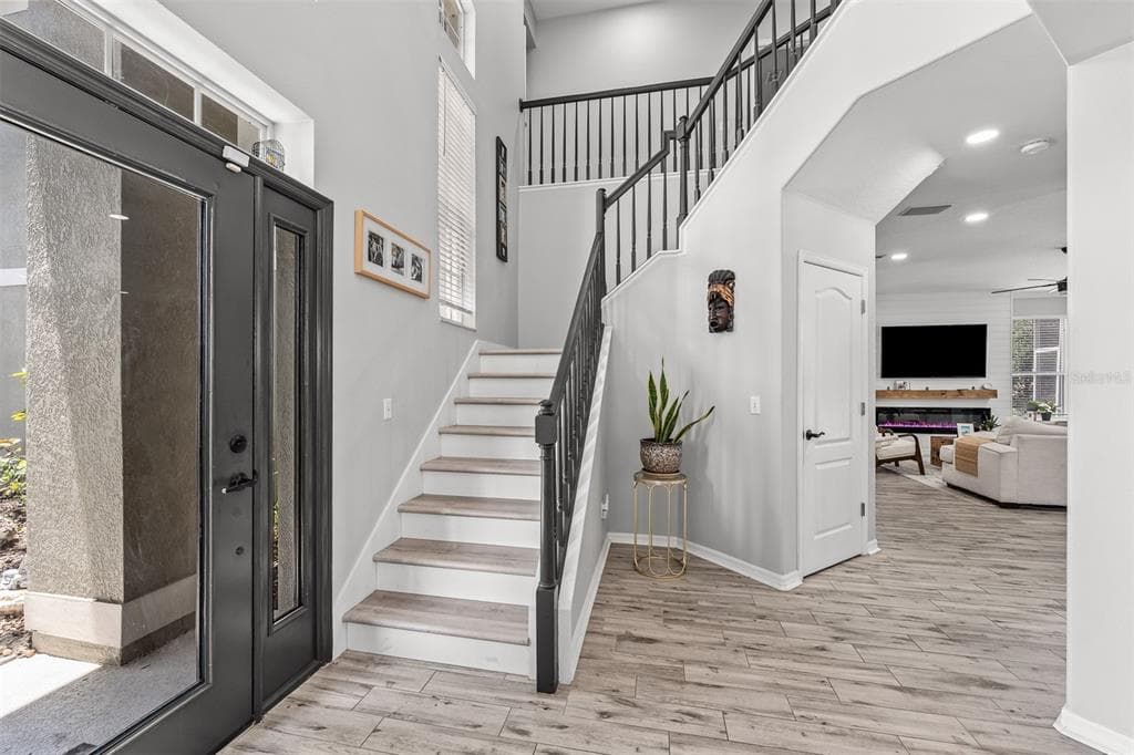 816 LANCER CIRCLE, OCOEE, FL 34761 — zdjęcie 5