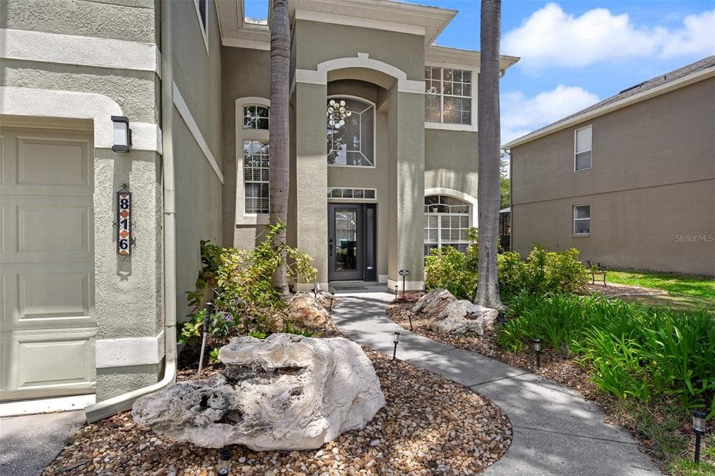 816 LANCER CIRCLE, OCOEE, FL 34761 — zdjęcie 4