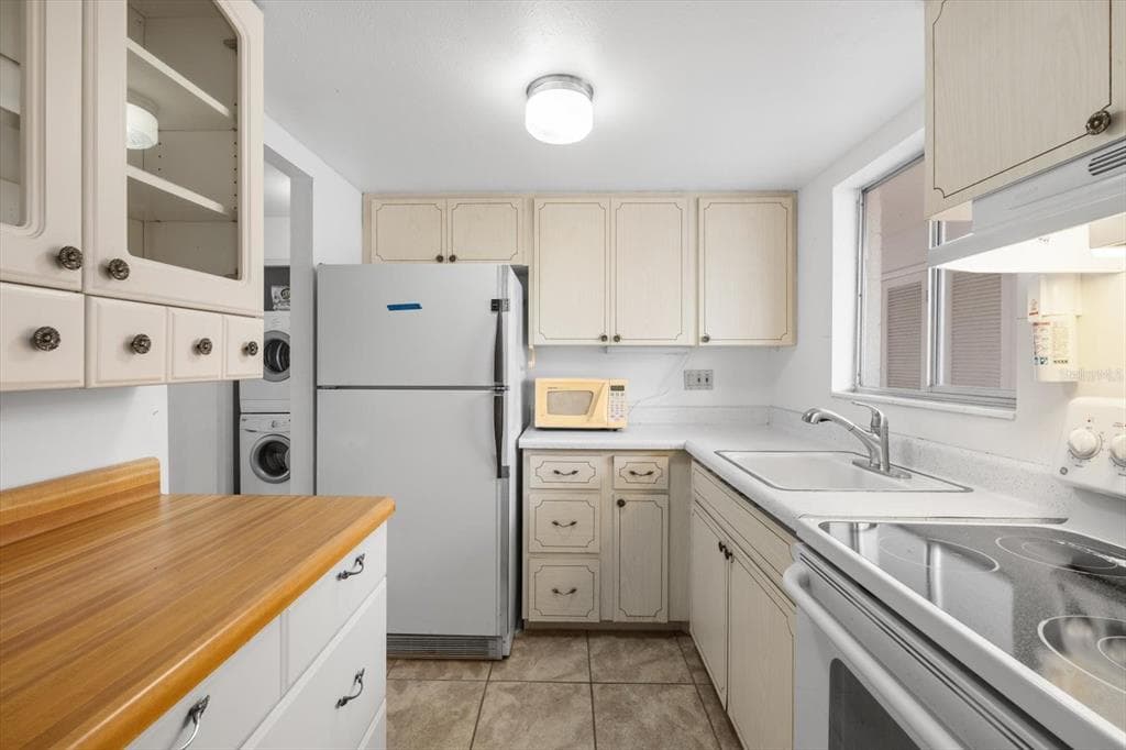 2326 CANAL DRIVE # G25, BRADENTON, FL 34207 — zdjęcie 4