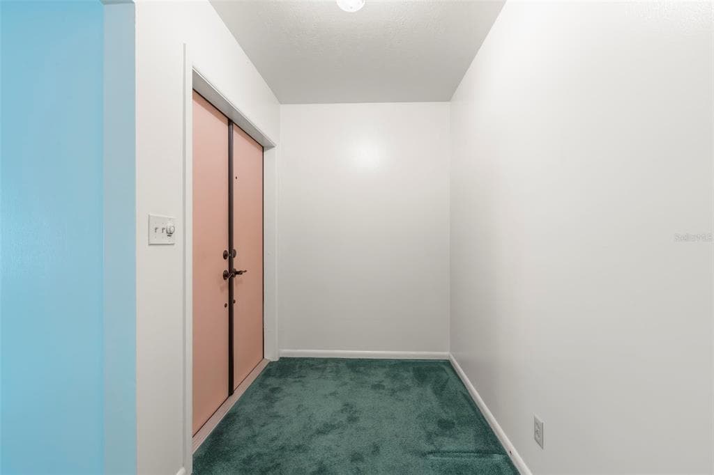 2616 S TORONTO AVENUE, TAMPA, FL 33629 — zdjęcie 5