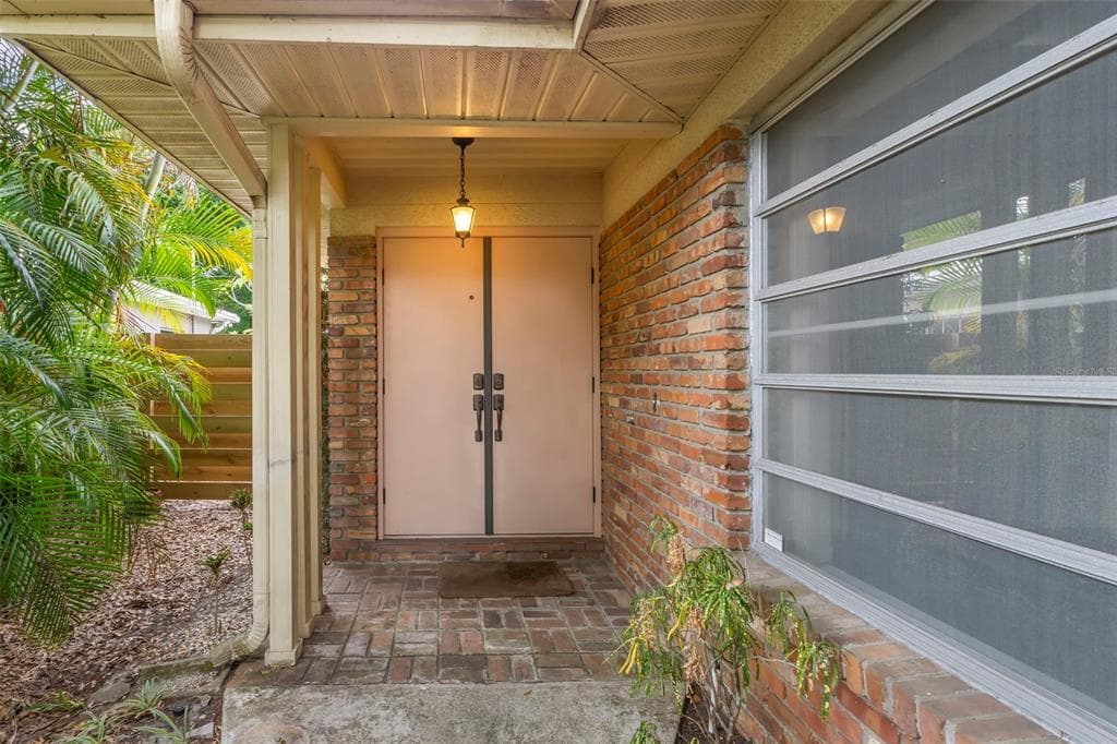 2616 S TORONTO AVENUE, TAMPA, FL 33629 — zdjęcie 4