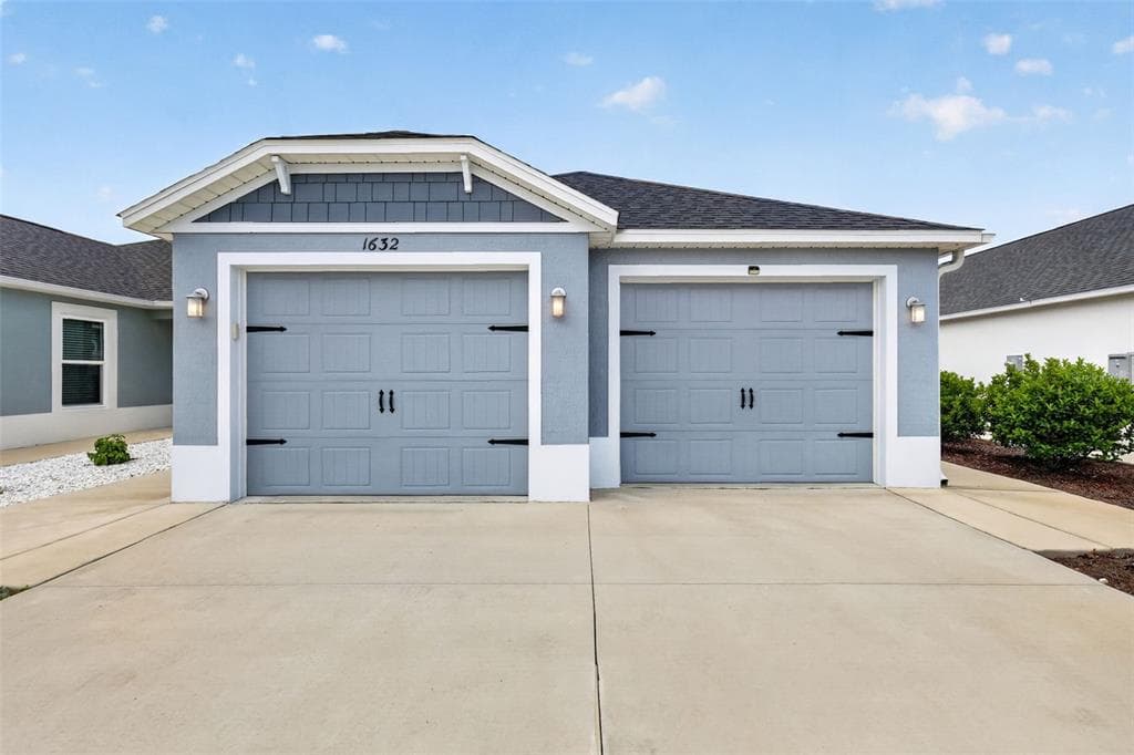 1632 TIA TERRACE, THE VILLAGES, FL 34762 — zdjęcie 2