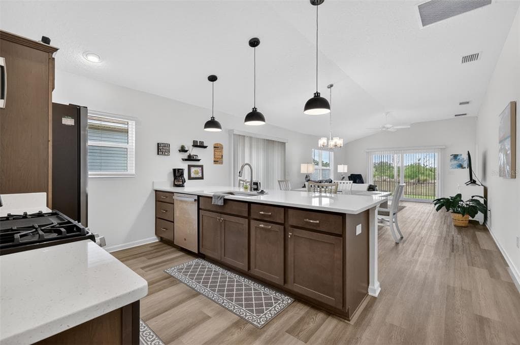 1632 TIA TERRACE, THE VILLAGES, FL 34762 — zdjęcie 5