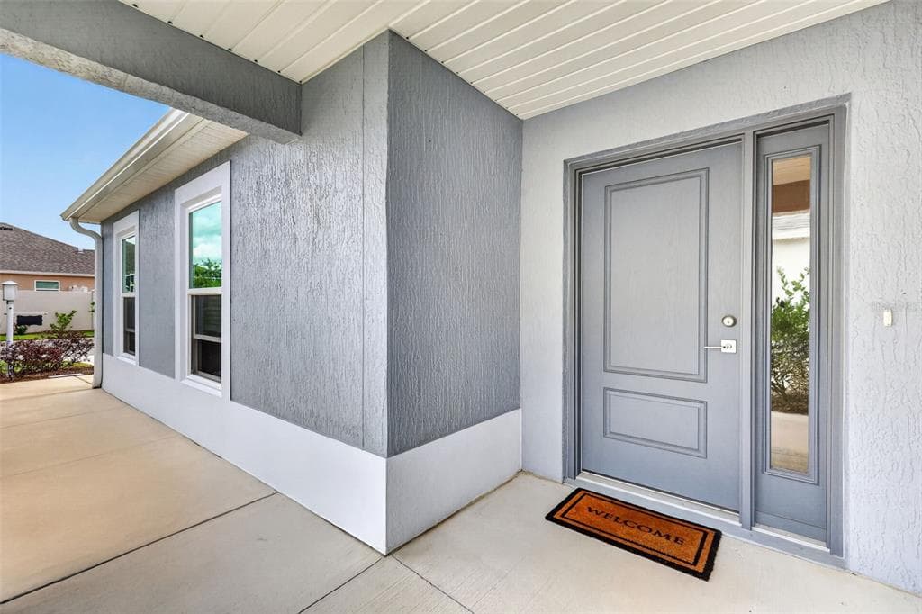 1632 TIA TERRACE, THE VILLAGES, FL 34762 — zdjęcie 4
