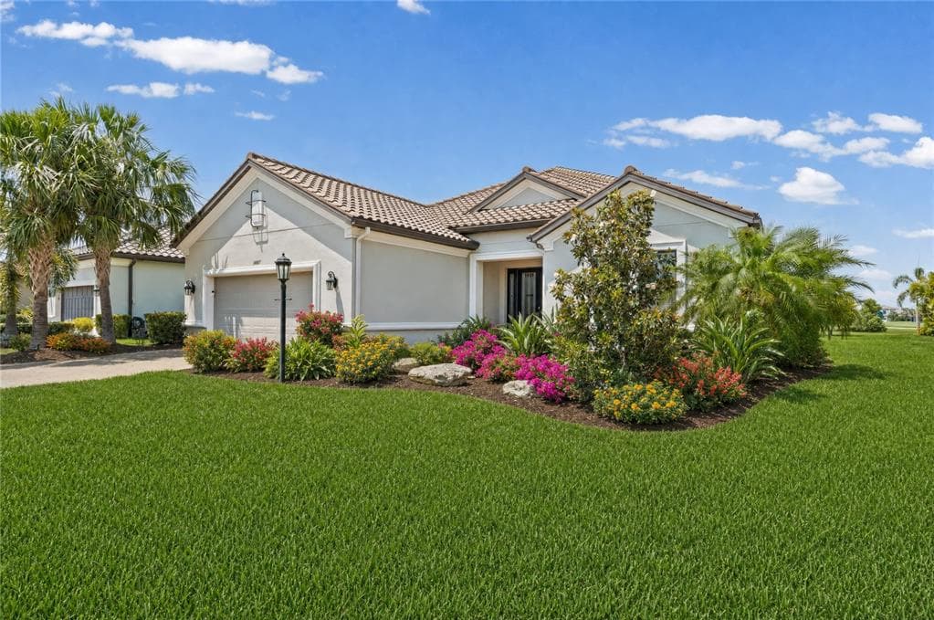 14817 MONTELLO WAY, BRADENTON, FL 34211 — zdjęcie 2