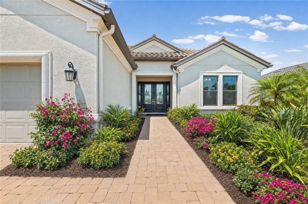 14817 MONTELLO WAY, BRADENTON, FL 34211 — zdjęcie 3