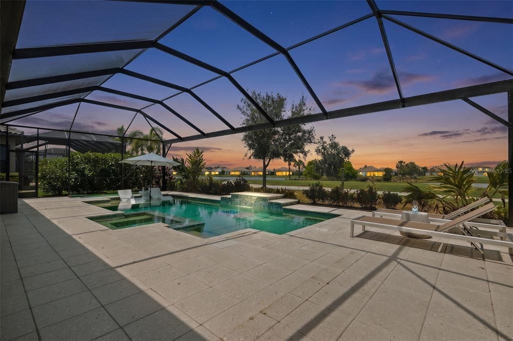 14817 MONTELLO WAY, BRADENTON, FL 34211 — zdjęcie 4