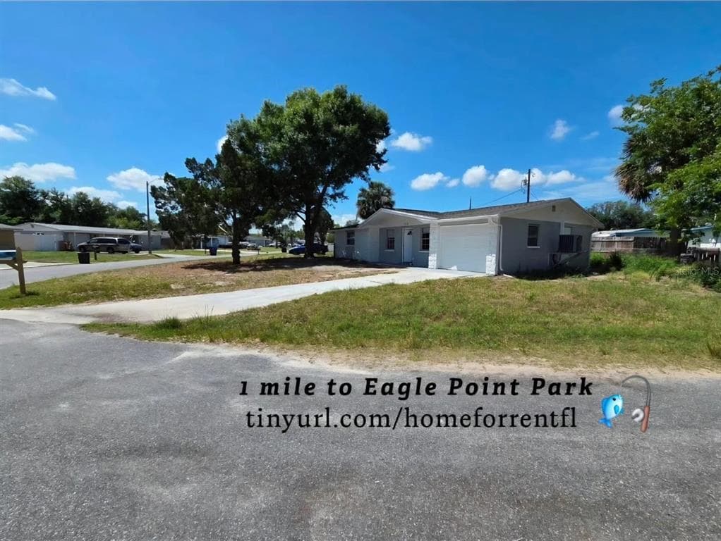 4616 IRENE LOOP, NEW PORT RICHEY, FL 34652 — zdjęcie 3