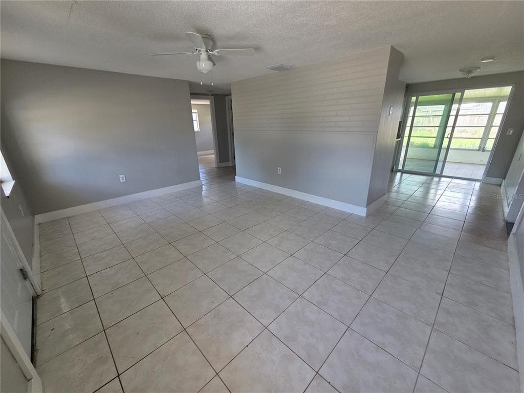 4616 IRENE LOOP, NEW PORT RICHEY, FL 34652 — zdjęcie 5